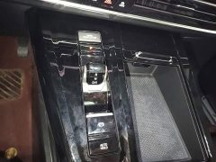 Volkswagen Teramont 2021 380TSI AWD Luxury Jiaojing Pro Edition - ფოტო 13