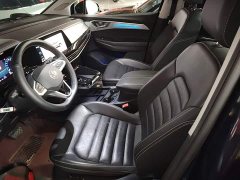 Volkswagen Teramont 2021 380TSI AWD Luxury Jiaojing Pro Edition - ფოტო 14