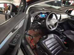Volkswagen Teramont 2021 380TSI AWD Luxury Jiaojing Pro Edition - ფოტო 15