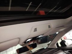 Volkswagen Teramont 2021 380TSI AWD Luxury Jiaojing Pro Edition - ფოტო 17