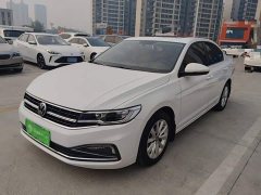 Volkswagen Bora 1.5L Automatic Comfort Smart Connected Edition - ფოტო 1