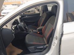 Volkswagen Bora 1.5L Automatic Comfort Smart Connected Edition - ფოტო 11
