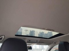 Volkswagen Bora 1.5L Automatic Comfort Smart Connected Edition - ფოტო 14