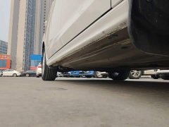 Volkswagen Bora 1.5L Automatic Comfort Smart Connected Edition - ფოტო 17