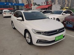 Volkswagen Bora 1.5L Automatic Comfort Smart Connected Edition - ფოტო 2
