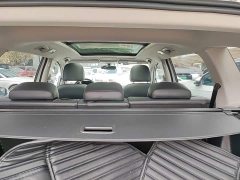 Volkswagen Tiguan L 330TSI Automatic FWD R-Line Comfort Edition - ფოტო 17