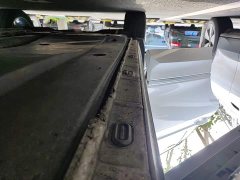 Volkswagen Tiguan L 330TSI Automatic FWD R-Line Comfort Edition - ფოტო 20
