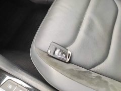 Volkswagen Tiguan L 330TSI Automatic FWD R-Line Comfort Edition - ფოტო 8