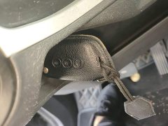 Baojun KiWi EV Designer LFP - ფოტო 8