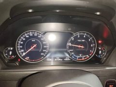 BMW 3 Series GT 2020 320i M Sport Midnight Edition - ფოტო 11