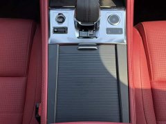 Jaguar F-PACE 250PS R-Dynamic S - ფოტო 3