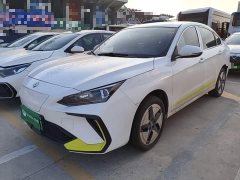 Dongfeng Aeolus E70 2023 PRO Cruising Edition - ფოტო 1