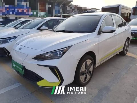 2022 Dongfeng Aeolus E70 2023 PRO Cruising Edition - ავტომობილი ჩინეთიდან