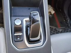 Dongfeng Aeolus E70 2023 PRO Cruising Edition - ფოტო 13