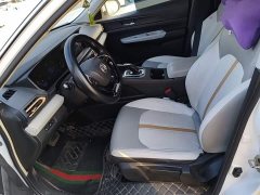 Dongfeng Aeolus E70 2023 PRO Cruising Edition - ფოტო 14
