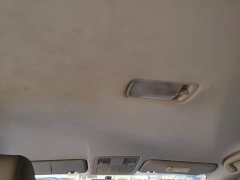 Dongfeng Aeolus E70 2023 PRO Cruising Edition - ფოტო 17