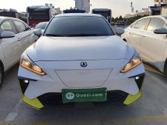 Dongfeng Aeolus E70 2023 PRO Cruising Edition - ფოტო 2