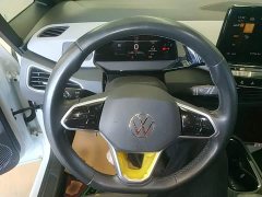 Volkswagen ID.3 Upgraded Pure Smart Comfort Edition - ფოტო 10