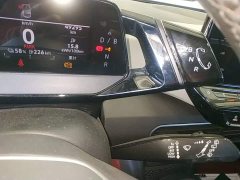 Volkswagen ID.3 Upgraded Pure Smart Comfort Edition - ფოტო 13