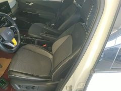 Volkswagen ID.3 Upgraded Pure Smart Comfort Edition - ფოტო 14