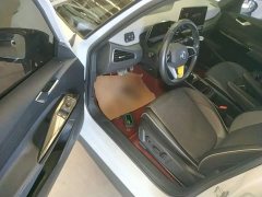 Volkswagen ID.3 Upgraded Pure Smart Comfort Edition - ფოტო 15