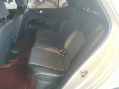 Volkswagen ID.3 Upgraded Pure Smart Comfort Edition - ფოტო 16