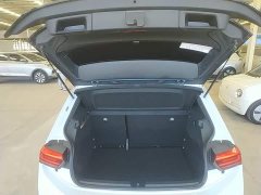 Volkswagen ID.3 Upgraded Pure Smart Comfort Edition - ფოტო 18