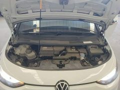 Volkswagen ID.3 Upgraded Pure Smart Comfort Edition - ფოტო 19