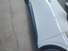 Volkswagen ID.3 Upgraded Pure Smart Comfort Edition - ფოტო 20
