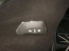 Volkswagen ID.3 Upgraded Pure Smart Comfort Edition - ფოტო 8
