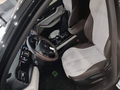 BYD Qin PLUS Champion Edition DM-i 55KM Leading - ფოტო 14