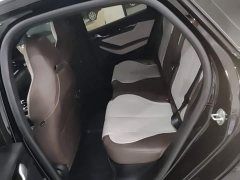 BYD Qin PLUS Champion Edition DM-i 55KM Leading - ფოტო 16
