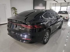 BYD Qin PLUS Champion Edition DM-i 55KM Leading - ფოტო 6