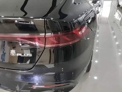 BYD Qin PLUS Champion Edition DM-i 55KM Leading - ფოტო 7
