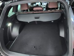Geely Xingyue L 2021 2.0T DCT EVO FWD Smart Premium Edition - ფოტო 18