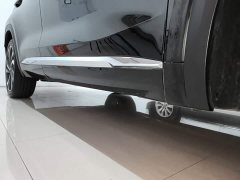 Geely Xingyue L 2021 2.0T DCT EVO FWD Smart Premium Edition - ფოტო 20