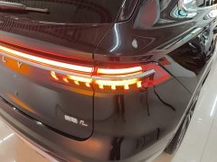 Geely Xingyue L 2021 2.0T DCT EVO FWD Smart Premium Edition - ფოტო 7