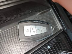 Geely Xingyue L 2021 2.0T DCT EVO FWD Smart Premium Edition - ფოტო 8