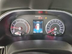 Haval H6 1.5T Automatic Champion Edition - ფოტო 11