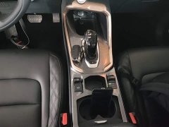 Haval H6 1.5T Automatic Champion Edition - ფოტო 13