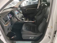 Haval H6 1.5T Automatic Champion Edition - ფოტო 14