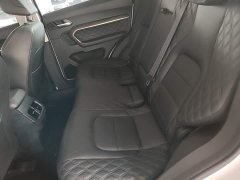 Haval H6 1.5T Automatic Champion Edition - ფოტო 16