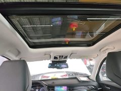 Haval H6 1.5T Automatic Champion Edition - ფოტო 17