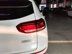 Haval H6 1.5T Automatic Champion Edition - ფოტო 7