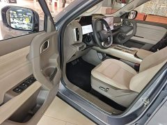 Great Wall Dachshund 2026 1.5T DCT Border Collie Edition - ფოტო 15