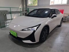 Arcfox Alpha S5 2024 560PRO 185kW - ფოტო 1