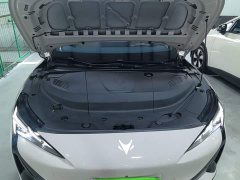 Arcfox Alpha S5 2024 560PRO 185kW - ფოტო 19