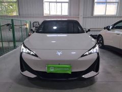 Arcfox Alpha S5 2024 560PRO 185kW - ფოტო 2