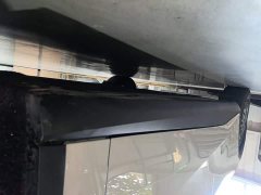 Arcfox Alpha S5 2024 560PRO 185kW - ფოტო 20