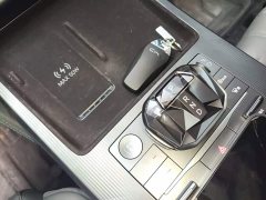 BYD Song L DM-i Smart Drive 160km Exceed - ფოტო 13